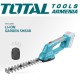 Li-ion garden shears 20V Li-ion garden shears 20V