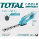 Li-ion garden shears 20V Li-ion garden shears 20V