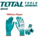 Latex gloves XL Latex gloves XL
