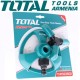 3 -arm rotary sprinkler