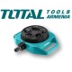 5-in-1 Sprinkler