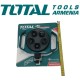 5-in-1 Sprinkler