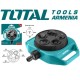 5-in-1 Sprinkler 5-in-1 Sprinkler