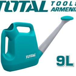 Water can 9L
