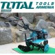 Gasoline tiller 4.8kW Gasoline tiller 4.8kW