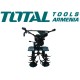 Gasoline tiller 4.8kW