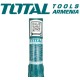 Gasoline tiller 4.8kW