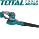 Cordless blower vacuum cleaner 20V Cordless blower vacuum cleaner 20V