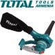 Cordless blower vacuum cleaner 20V Cordless blower vacuum cleaner 20V