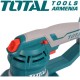 Cordless blower vacuum cleaner 20V Cordless blower vacuum cleaner 20V