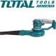 Cordless blower vacuum cleaner 20V Cordless blower vacuum cleaner 20V