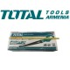 Cordless blower 20V 