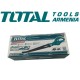 Cordless blower 20V 