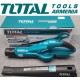 Cordless blower 20V Cordless blower 20V