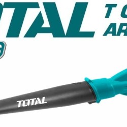 Cordless blower 20V 
