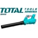 Li-ion Electric blower 20V Li-ion Electric blower 20V