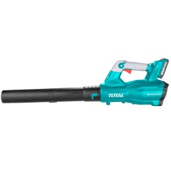 Li-ion Electric blower 20V 