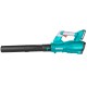 Li-ion Electric blower 20V Li-ion Electric blower 20V