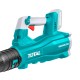 Li-ion Electric blower 20V Li-ion Electric blower 20V