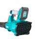 Li-ion Electric blower 20V Li-ion Electric blower 20V