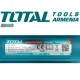Li-ion Electric blower 20V with battery
