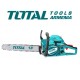 Chainsaw 1.8 Kw Chainsaw 1.8 Kw