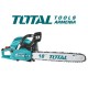 Chainsaw 1.8 Kw Chainsaw 1.8 Kw