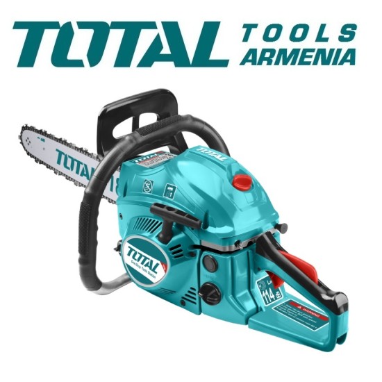 Chainsaw 1.8 Kw Chainsaw 1.8 Kw