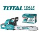 Chainsaw 1.8 Kw Chainsaw 1.8 Kw
