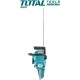 Chainsaw 2.4 Kw