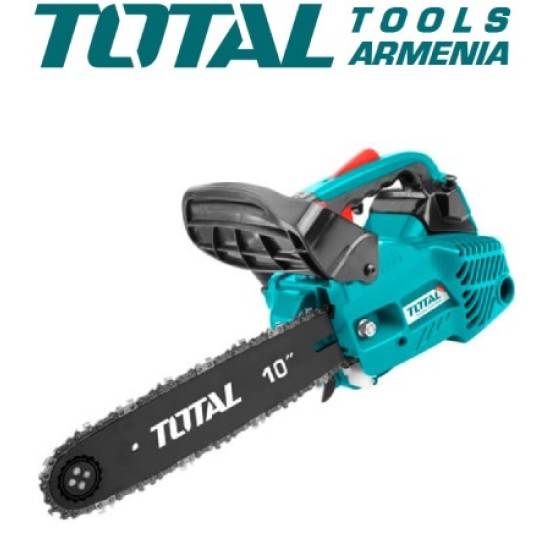 Chainsaw 0.9 Kw Chainsaw 0.9 Kw