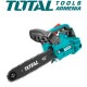 Chainsaw 0.9 Kw Chainsaw 0.9 Kw
