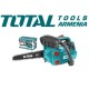 Chainsaw 0.9 Kw Chainsaw 0.9 Kw