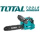 Chainsaw 0.9 Kw Chainsaw 0.9 Kw