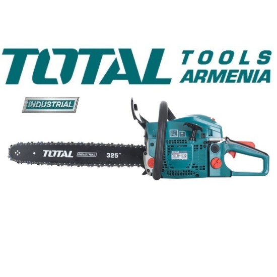 Chainsaw 1.45 Kw Chainsaw 1.45 Kw