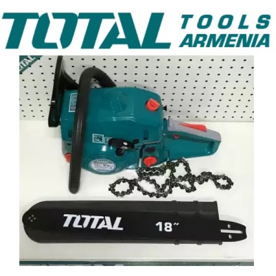 Chainsaw 1.45 Kw Chainsaw 1.45 Kw