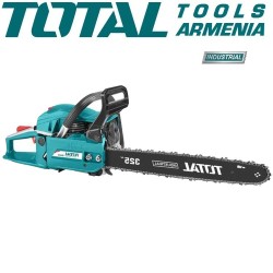 Chainsaw 1.45 Kw