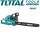 Chainsaw 1.45 Kw Chainsaw 1.45 Kw