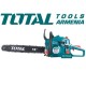 Chainsaw 1.8 Kw Chainsaw 1.8 Kw