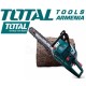 Chainsaw 1.8 Kw Chainsaw 1.8 Kw