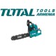 Chainsaw 1.8 Kw Chainsaw 1.8 Kw
