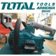 Li-Ion Chainsaw 20V / 2A - 4A / 720W Li-Ion Chainsaw 20V / 2A - 4A / 720W