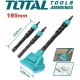 Pool brush