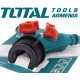2-way hose connector