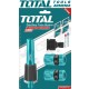 Twist nozzle set 5pcs