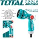 Garden spray gun Garden spray gun