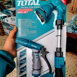 2 Pcs Watering Kit