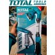 2 Pcs Watering Kit
