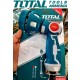 2 Pcs Watering Kit