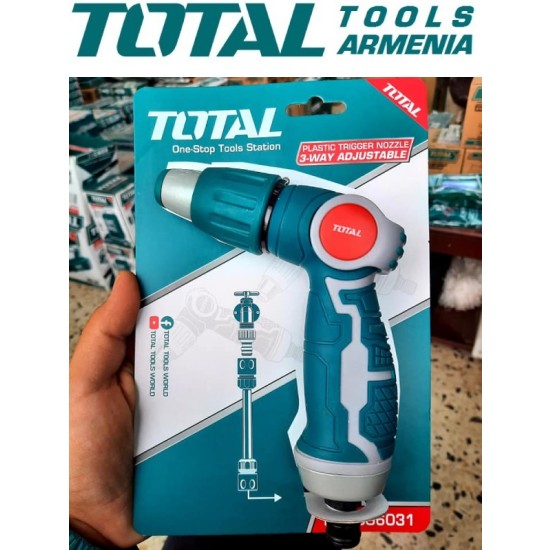 2 Pcs Watering Kit